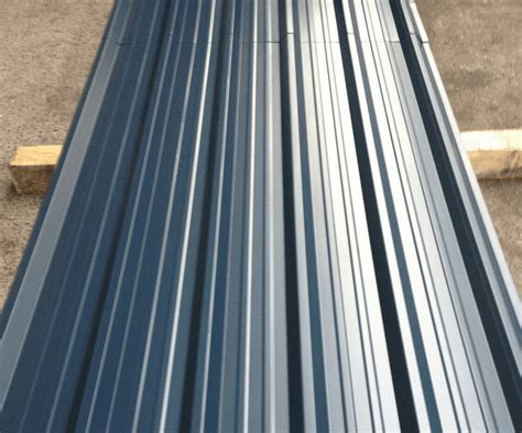 metal roofing sheets box profile|box profile corrugated roofing sheets.